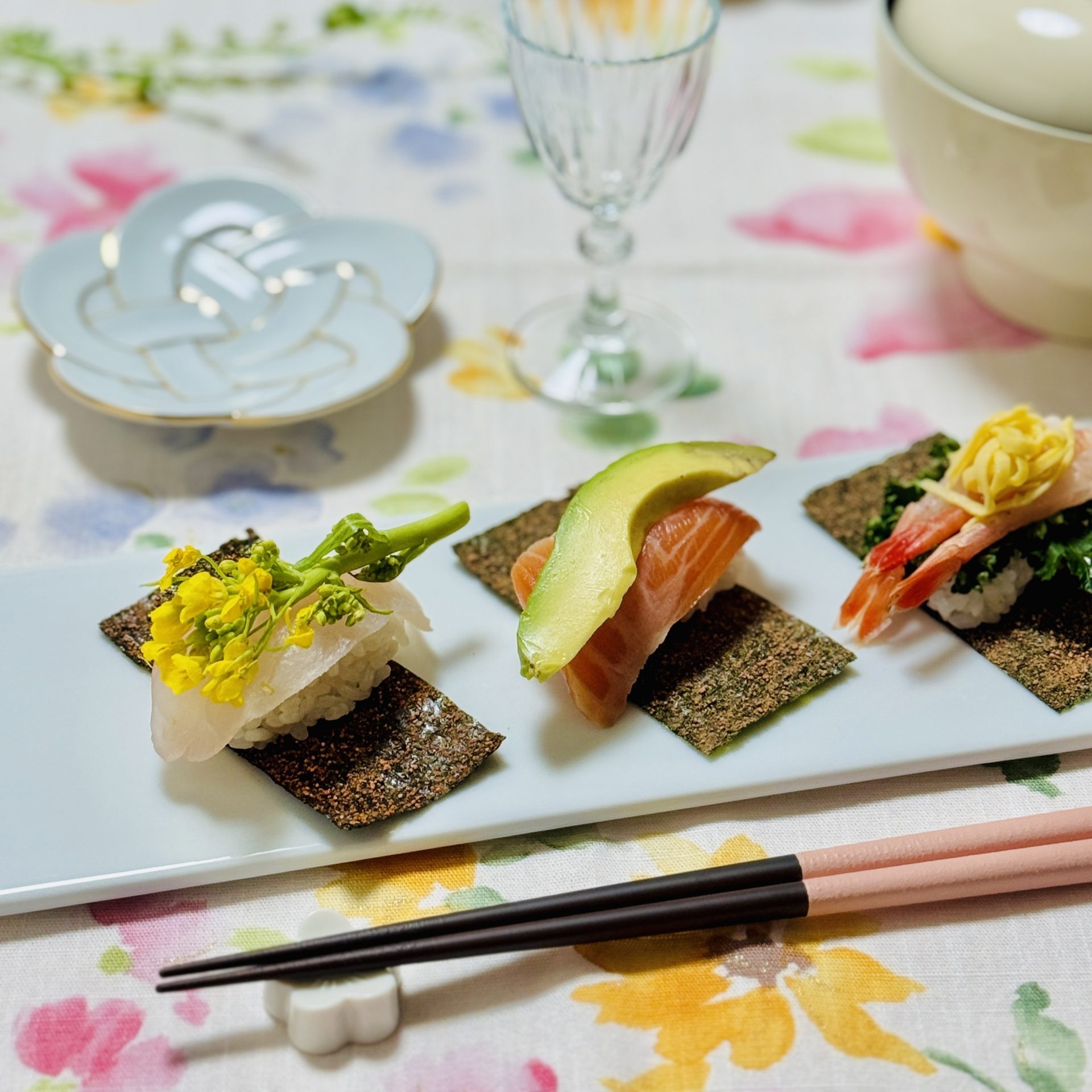 山本海苔店 2026年 春の謝恩特別販売会 - 山本海苔店